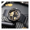 Imagen de Reloj Casio MCW-200H-9AV