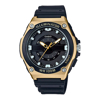 Imagen de Reloj Casio MWC-100H-9AV