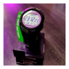 Imagen de Reloj Casio STR-300-1C