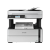 Imagen de Epson M3180 - Impresora para grupos de trabajo - Impresora / Copiadora / Escáner / Fax