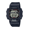 Imagen de Casio W-737H-1AV