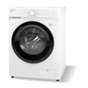 Imagen de Lavarropas Smartlife SL-WMFL10INV2 10.5kg 1400rpm