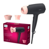 Imagen de Secador De Pelo 2100 W Philips BHD350/10