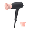 Imagen de Secador De Pelo 2100 W Philips BHD350/10