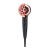 Imagen de Secador De Pelo 2100 W Philips BHD350/10