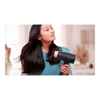 Imagen de Secador De Pelo 2100 W Philips BHD350/10