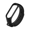 Imagen de Malla Correa para Xiaomi Mi Band 5 y 6
