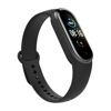 Imagen de Malla Correa para Xiaomi Mi Band 5 y 6