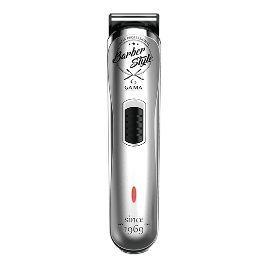 Imagen de Cortabarba GA.MA Gt 527 Barber Style