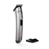 Imagen de Cortabarba GA.MA Gt 527 Barber Style