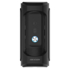Imagen de Hikvision - Standalone NVR - 1 Video Channels - Network surveillance camera - Fixed - DS-KB8113-IME1