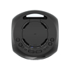 Imagen de Parlante SONY de alta potencia con bluetooth MHC-V02
