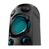 Imagen de Parlante SONY de alta potencia con bluetooth MHC-V02