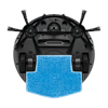 Imagen de Aspiradora Trapeadora robot XION XI-VCROBOT20