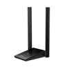 Imagen de Adaptador USB inalámbrico Tp-Link Archer T4U Plus