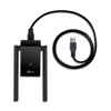 Imagen de Adaptador USB inalámbrico Tp-Link Archer T4U Plus