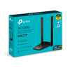 Imagen de Adaptador USB inalámbrico Tp-Link Archer T4U Plus