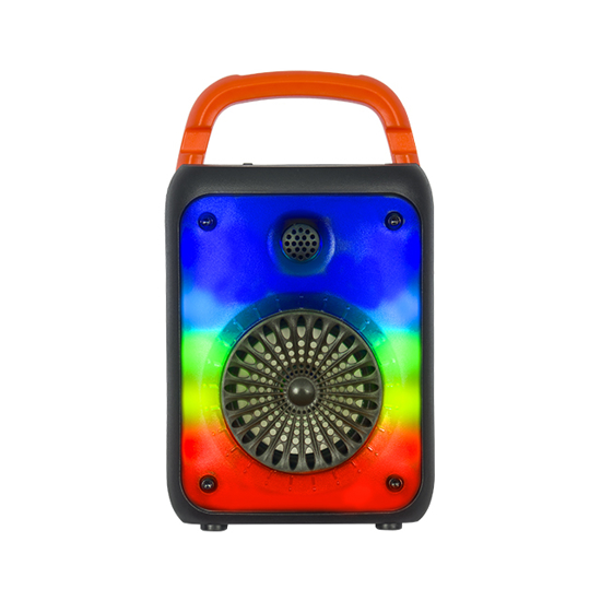 Imagen de Parlante Kolav Bluetooth Activo F301