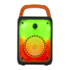 Imagen de Parlante Kolav Bluetooth Activo f401