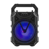 Imagen de Parlante Kolav Bluetooth Activo f604