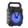 Imagen de Parlante Kolav Bluetooth Activo f604