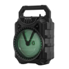 Imagen de Parlante Kolav Bluetooth Activo f604