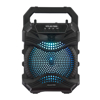 Imagen de Parlante Kolav Bluetooth Activo f605
