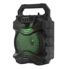 Imagen de Parlante Kolav Bluetooth Activo f605