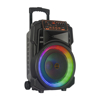 Imagen de Parlante Kolav Bluetooth Activo J1205 12 pulgadas Con Mic