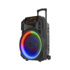 Imagen de Parlante Kolav Bluetooth Activo J1505 15 pulgadas