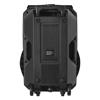 Imagen de Parlante Kolav Bluetooth Activo S1201 12 pulgadas Mic y Control