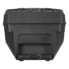 Imagen de Parlante Kolav Bluetooth Activo S1201 12 pulgadas Mic y Control