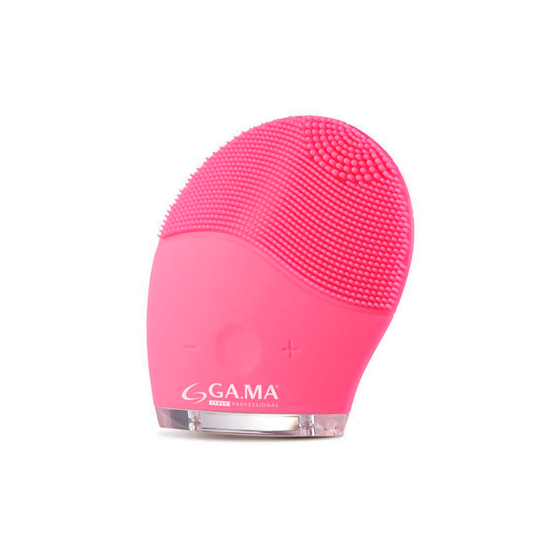 Imagen de Limpiador Facial MOON Face Gama