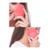 Imagen de Limpiador Facial MOON Face Gama