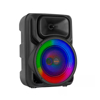 Imagen de Parlante Kolav Bluetooth XH803 8 pulgadas Mic y Control