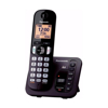 Imagen de Telefono Inalambrico Panasonic KX-TGC220