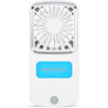 Imagen de Ventilador Portátil Recargable Mini de Bolsillo Arctic Cold