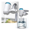 Imagen de Purificador de Agua ZSW-040 Zoosen Filtro de Cerámica