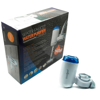 Imagen de Purificador de Agua ZSW-040 Zoosen Filtro de Cerámica