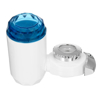 Imagen de Purificador de Agua ZSW-040 Zoosen Filtro de Cerámica
