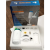 Imagen de Purificador de Agua ZSW-040 Zoosen Filtro de Cerámica
