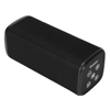 Imagen de Parlante Multimedia Bluetooth USB Resistente LM-881 Luces