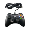 Imagen de Joystick Xbox Cableado Compatible para PC