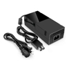 Imagen de Fuente Alimentacion Calidad Igual Original Xbox One