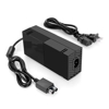 Imagen de Fuente Alimentacion Calidad Igual Original Xbox One