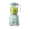 Imagen de Licuadora Philips Hr2125