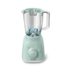 Imagen de Licuadora Philips Hr2125