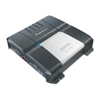 Imagen de Potencia Pioneer 400w Gm-4300F