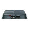 Imagen de Potencia Pioneer 400w Gm-4300F