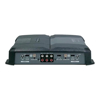 Imagen de Potencia Pioneer 400w Gm-4300F